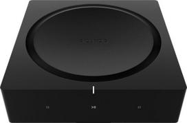 garso stiprintuvai - Sonos AMP - 2 nuotrauka