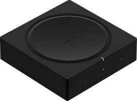 garso stiprintuvai - Sonos AMP - 3 nuotrauka