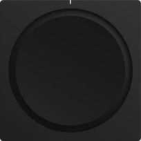 garso stiprintuvai - Sonos AMP - 4 nuotrauka