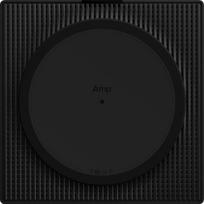 garso stiprintuvai - Sonos AMP - 5 nuotrauka