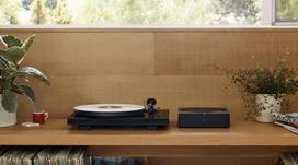 garso stiprintuvai - Sonos AMP - 6 nuotrauka