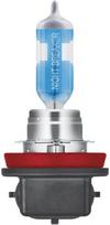 halogeninis prozektorius -  Osram 4052899991248, Halogeninė, balta, 12 V - 2 nuotrauka