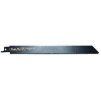 \MAKITA B-31871 228mm, 2vnt.