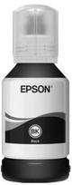 epson et spausdintuvas - Epson C13T03M140, juoda, 127 ml - 1 nuotrauka