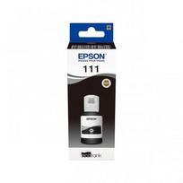 epson et spausdintuvas - Epson C13T03M140, juoda, 127 ml - 2 nuotrauka