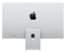 apple studio m - Apple Studio Display - Nano-Texture Glass LT/EE, 27" - 2 nuotrauka