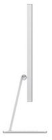 apple studio m - Apple Studio Display - Nano-Texture Glass LT/EE, 27" - 3 nuotrauka