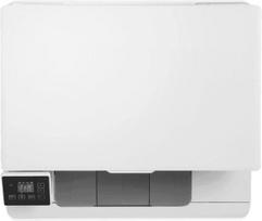 hp laserjet pro mfp - HP Color Laserjet Pro M182n - 6 nuotrauka