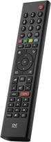 grundig tv pult -  One For All URC 1915 - 2 nuotrauka