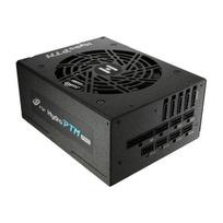 FSP Hydro PTM Pro 850W