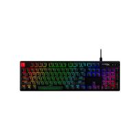 hyperx alloy - HyperX Alloy Origins PBT  (639N3AA#ABA) - 1 nuotrauka
