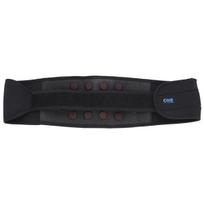 magnetinis dirzas - One Fitness Magnetic Belt PS168, Universalus - 2 nuotrauka