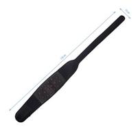 magnetinis dirzas - One Fitness Magnetic Belt PS168, Universalus - 4 nuotrauka