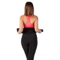 magnetinis dirzas - One Fitness Magnetic Belt PS168, Universalus - 8 nuotrauka