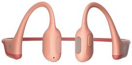 ausines shokz open run - Aftershokz Open Run Pro S810P - 2 nuotrauka