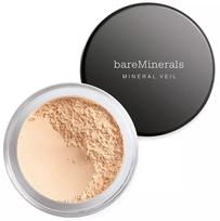  BareMinerals Mineral Veil Illuminating SPF15, 9 g