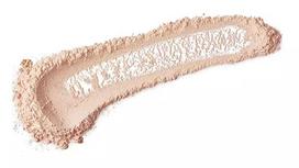 bare minerals -  BareMinerals Mineral Veil Illuminating SPF15, 9 g - 2 nuotrauka