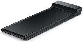 takelis kingsmith - Kingsmith A1 Pro - 4 nuotrauka