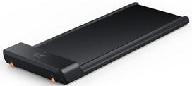 takelis kingsmith - Kingsmith A1 Pro - 2 nuotrauka
