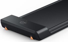 takelis kingsmith - Kingsmith A1 Pro - 6 nuotrauka