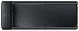 takelis kingsmith - Kingsmith A1 Pro - 3 nuotrauka