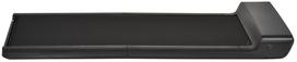 takelis kingsmith - Kingsmith A1 Pro - 5 nuotrauka