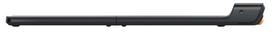 takelis kingsmith - Kingsmith A1 Pro - 7 nuotrauka