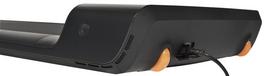 takelis kingsmith - Kingsmith A1 Pro - 8 nuotrauka