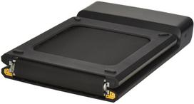 takelis kingsmith - Kingsmith A1 Pro - 9 nuotrauka