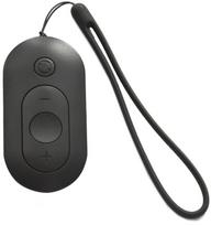 takelis kingsmith - Kingsmith A1 Pro - 10 nuotrauka
