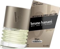Bruno Banani Man Intense 30ml EDP
