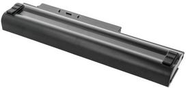 lenova baterija - Mitsu Battery For Lenovo X220 4400mAh - 4 nuotrauka