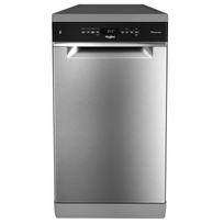 Whirlpool WSFO3023