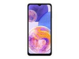 telefonas snapdragon 8 - Samsung Galaxy A23 5G 128GB Black (Juodas) - 3 nuotrauka