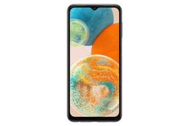 telefonas snapdragon 8 - Samsung Galaxy A23 5G 128GB Black (Juodas) - 5 nuotrauka