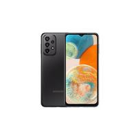 telefonas snapdragon 8 - Samsung Galaxy A23 5G 128GB Black (Juodas) - 14 nuotrauka