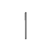 telefonas snapdragon 8 - Samsung Galaxy A23 5G 128GB Black (Juodas) - 15 nuotrauka