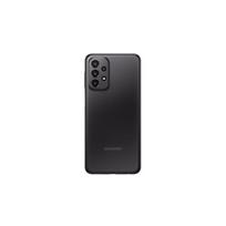 telefonas snapdragon 8 - Samsung Galaxy A23 5G 128GB Black (Juodas) - 16 nuotrauka