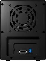 icy box external 3.5 - HDD dėžutė ICY BOX IB-RD3640SU3 - 3 nuotrauka