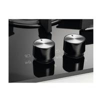 520 - Electrolux KGG6456K - 3 nuotrauka