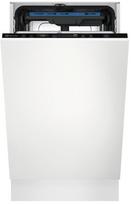 electrolux indaplove - Electrolux EEQ43100L - 1 nuotrauka