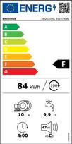 electrolux indaplove - Electrolux EEQ43100L - 2 nuotrauka