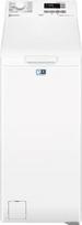 wash machine - Electrolux EW6TN15061FP - 1 nuotrauka