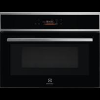 electrolux imontuojama mikrobangu - Electrolux EVM8E08X - 1 nuotrauka