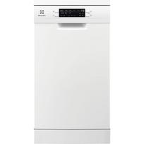 Electrolux ESS43210SW