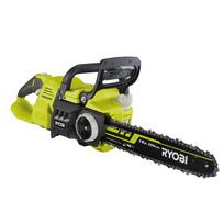Ryobi RY36CSX35A-150, 36V (1x5,0 Ah), 35cm