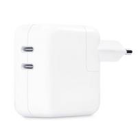 apple laidu - Riff RD-A2676 35W USB-C Power Adapter - 1 nuotrauka