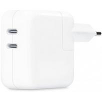 apple laidu - Riff RD-A2676 35W USB-C Power Adapter - 2 nuotrauka