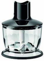 Braun MQ 30