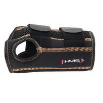 dirzas rankai - Įtvaras HMS Wrist Stabilizer Right NA1590, S/M - 2 nuotrauka